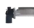 MAHLE Chladi vody MAO CR 263 000S, CR 263 000S