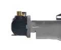 MAHLE Chladi vody MAO CR 263 000S, CR 263 000S