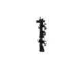 MAHLE Chladi vody MAO CR 2631 000P, CR 2631 000P