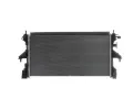 MAHLE Chladi vody MAO CR 2631 000P, CR 2631 000P