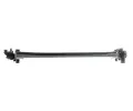 MAHLE Chladi vody MAO CR 2631 000P, CR 2631 000P