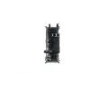 MAHLE Chladi vody MAO CR 2632 000P, CR 2632 000P