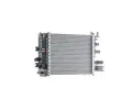 MAHLE Chladi vody MAO CR 2632 000P, CR 2632 000P
