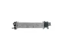MAHLE Chladi vody MAO CR 2632 000P, CR 2632 000P