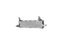 MAHLE Chladi vody MAO CR 2636 000P, CR 2636 000P