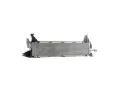 MAHLE Chladi vody MAO CR 2636 000P, CR 2636 000P