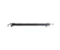 MAHLE Chladi vody MAO CR 2636 000P, CR 2636 000P