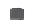 Chladi� vody&nbsp;MAHLE&nbsp;&dash;&nbsp;MAO CR 2646 000S