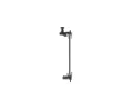 MAHLE Chladič vody MAO CR 2646 000S, CR 2646 000S