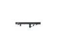 MAHLE Chladič vody MAO CR 2646 000S, CR 2646 000S