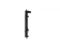 MAHLE Chladič vody MAO CR 2654 000S, CR 2654 000S