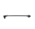 MAHLE Chladič vody MAO CR 2654 000S, CR 2654 000S