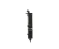 MAHLE Chladi vody MAO CR 267 000S, CR 267 000S