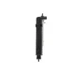 MAHLE Chladi vody MAO CR 267 000S, CR 267 000S