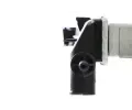 MAHLE Chladi vody MAO CR 267 000S, CR 267 000S