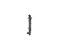 MAHLE Chladi� vody MAO CR 2673 000S, CR 2673 000S