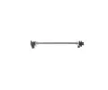 MAHLE Chladi� vody MAO CR 2673 000S, CR 2673 000S