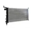 MAHLE Chladi vody MAO CR 268 000S, CR 268 000S