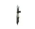 MAHLE Chladi vody MAO CR 268 000S, CR 268 000S