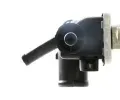 MAHLE Chladi vody MAO CR 268 000S, CR 268 000S