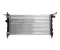 MAHLE Chladi vody MAO CR 269 000S, CR 269 000S