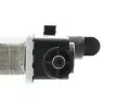 MAHLE Chladi vody MAO CR 269 000S, CR 269 000S