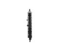 MAHLE Chladi vody MAO CR 269 000S, CR 269 000S