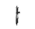 MAHLE Chladi vody MAO CR 269 000S, CR 269 000S