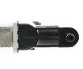 MAHLE Chladi vody MAO CR 269 000S, CR 269 000S