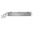 MAHLE Chladi vody MAO CR 2697 000P, CR 2697 000P