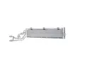 MAHLE Chladi vody MAO CR 2697 000P, CR 2697 000P