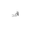 MAHLE Chladi vody MAO CR 2697 000P, CR 2697 000P