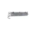 MAHLE Chladi vody MAO CR 2697 000P, CR 2697 000P