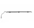 MAHLE Chladi vody MAO CR 2697 000P, CR 2697 000P
