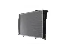 Chladi vody MAHLE ‐ MAO CR 270 000S