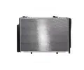 MAHLE Chladi vody MAO CR 270 000S, CR 270 000S