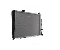MAHLE Chladi vody MAO CR 270 000S, CR 270 000S