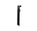 MAHLE Chladi vody MAO CR 270 000S, CR 270 000S
