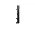 MAHLE Chladi vody MAO CR 270 000S, CR 270 000S