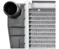 MAHLE Chladi vody MAO CR 270 000S, CR 270 000S