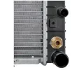 MAHLE Chladi vody MAO CR 270 000S, CR 270 000S