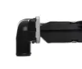 MAHLE Chladi vody MAO CR 270 000S, CR 270 000S