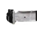 MAHLE Chladi vody MAO CR 270 000S, CR 270 000S