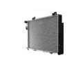 MAHLE Chladi vody MAO CR 270 000S, CR 270 000S