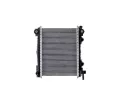 Chladi vody MAHLE ‐ MAO CR 2706 000P