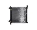 Chladi vody MAHLE ‐ MAO CR 276 000S