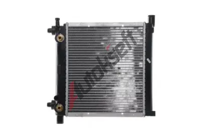 MAHLE Chladi vody MAO CR 276 000S, CR 276 000S