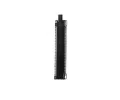 MAHLE Chladi vody MAO CR 276 000S, CR 276 000S