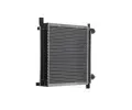 MAHLE Chladi vody MAO CR 276 000S, CR 276 000S