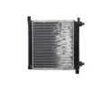 MAHLE Chladi vody MAO CR 276 000S, CR 276 000S